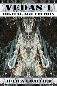 Vedas 1: Digital Age Edition