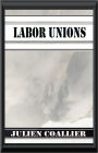 Labor Unions