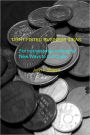 Tight-Fisted Business Ideas: For businessmen looking for New Ways to Cut Costs