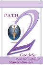 Path: GoddeSs