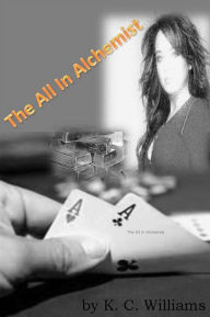 The All In Alchemist