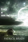 From a Non Swimmer