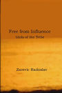Free from Influence: Idols of the Tribe
