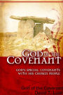 God of the Covenant