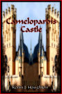 Camelopardis Castle
