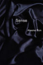 Sense