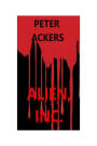 Alien, Inc.