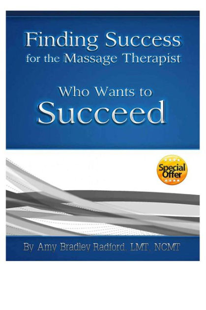 Summary: Contagious Success: Review and Analysis of Annuzios Book