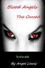 Blood Angels: The Cursed