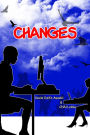 Changes