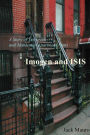 Imogen and ISIS: A Story of Terrorism and Manhattan Apartment Rents