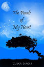 The Pearls of My Heart