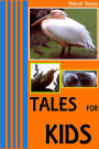 Tales For Kids