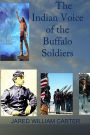 The Indian Voice of The Buffalo Soldier