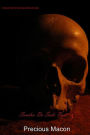 Sondra De Sade Part 1: All should fear the Countess Sondra de Sade