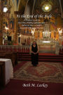 At the End of the Aisle: A Practical Guide for First Time Wedding Officiants and Advice on How to Build a Successful Officiating Business