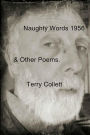 Naughty Words 1956: & Other Poems.