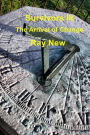 Survivors III: The Arrival of Change
