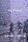My Demise