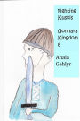 Fighting Kuskis: Gonhara Kingdom 8