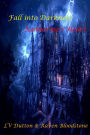 Fall into Darkness: Katherine's Heart