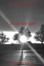It's in My Art!: The Amanda Smith Series
