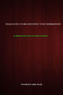 Inequalities in Organizations' Staff Memberships: Included a Case Study