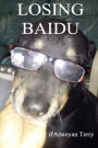 Losing Baidu