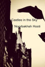 Castles in the Sky