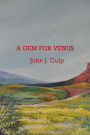A Gem for Venus