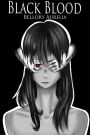 Black Blood