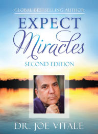 Expect Miracles