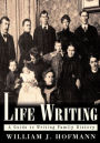 Life Writing: A Guide to Writing Family History
