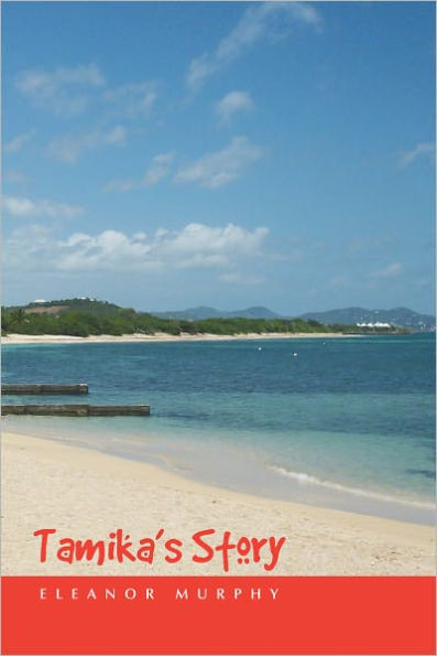 Tamika's Story