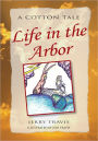 Life in the Arbor: A Cotton Tale