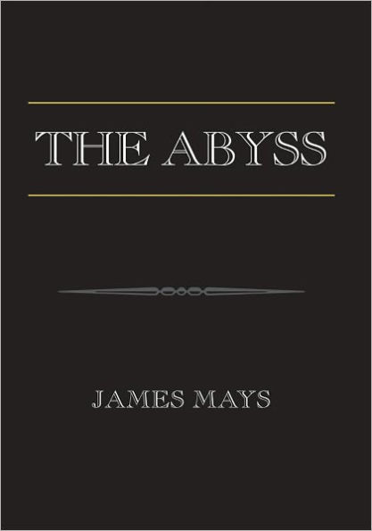 The Abyss