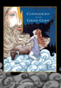Confessions of the Greek God