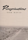 Peregrinations: How the Davises Overran America