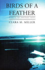 Birds of A Feather: Third in the Brothers Series