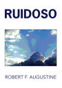 RUIDOSO