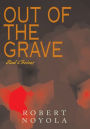 Out of the Grave: Bad Choices