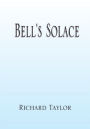 Bell's Solace