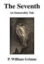 The Seventh: An Immorality Tale