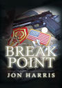 BREAKPOINT