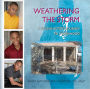 Weathering the Storm: A Young Actor's Journey to Hollywood