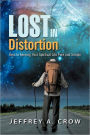 Lost In Distortion