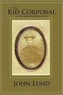 The Kid Corporal Of The Monocacy Regiment