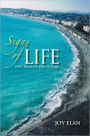 Signs of Life: Past, Present, and Future