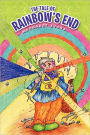 The Tale Of Rainbow's End