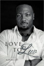 Love to Luv